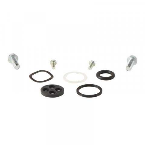 Kit réparation robinet de carburant ALL BALLS