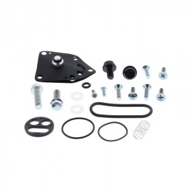 Kit réparation robinet de carburant ALL BALLS