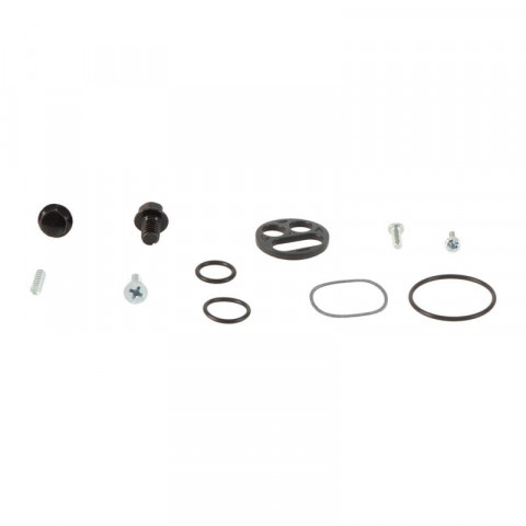 Kit réparation robinet de carburant ALL BALLS