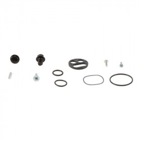 Kit réparation robinet de carburant ALL BALLS