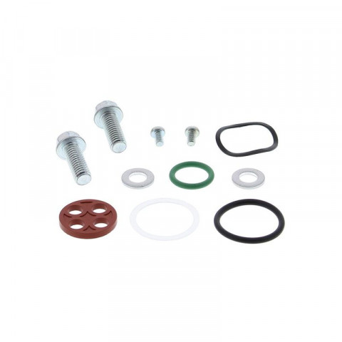 Kit réparation robinet de carburant ALL BALLS