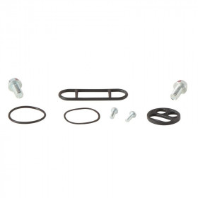 Kit réparation robinet de carburant ALL BALLS