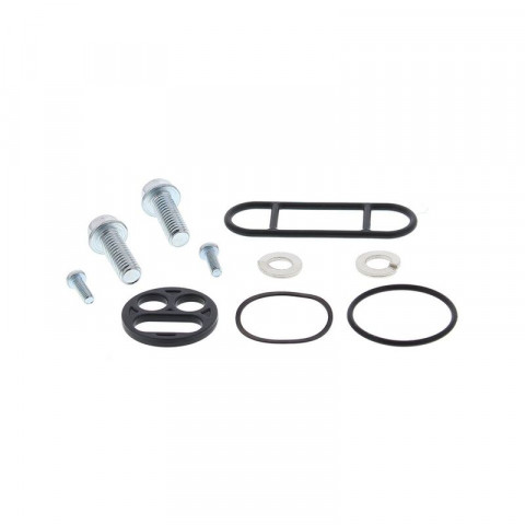 Kit réparation robinet de carburant ALL BALLS