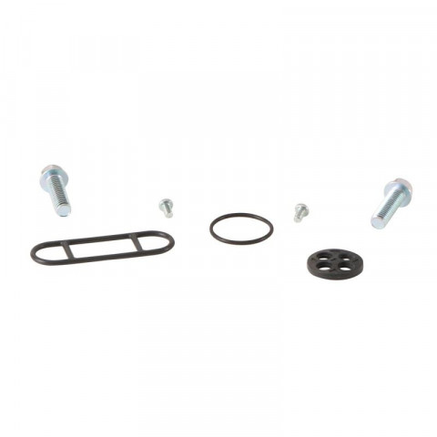 Kit réparation robinet de carburant ALL BALLS