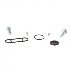 Kit réparation robinet de carburant ALL BALLS