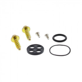 Kit réparation robinet de carburant ALL BALLS