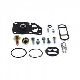 Kit réparation robinet de carburant ALL BALLS