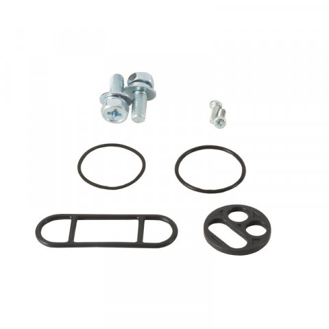 Kit réparation robinet de carburant ALL BALLS