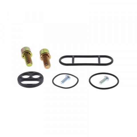 Kit réparation robinet de carburant ALL BALLS