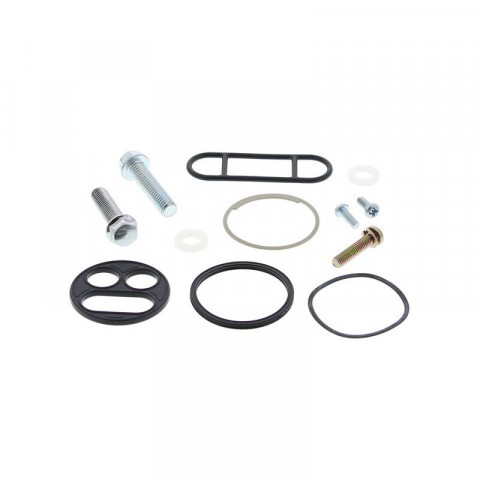 Kit réparation robinet de carburant ALL BALLS
