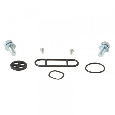 Kit réparation robinet de carburant ALL BALLS