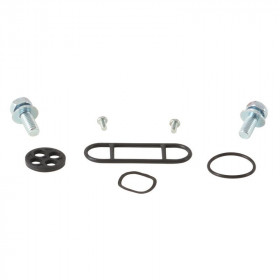 Kit réparation robinet de carburant ALL BALLS