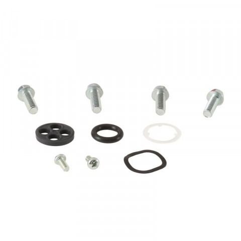 Kit réparation robinet de carburant ALL BALLS