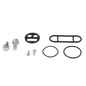 Kit réparation robinet de carburant ALL BALLS