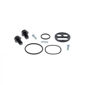 Kit réparation robinet de carburant ALL BALLS