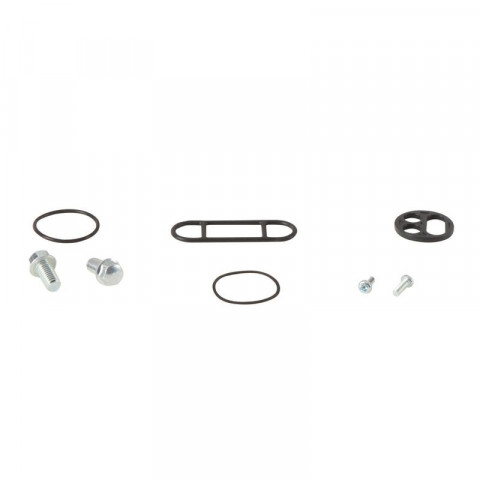 Kit réparation robinet de carburant ALL BALLS