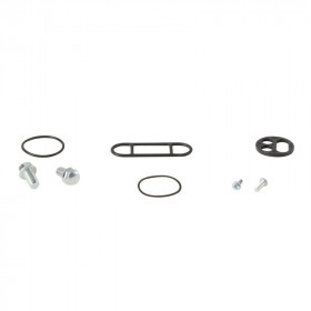 Kit réparation robinet de carburant ALL BALLS