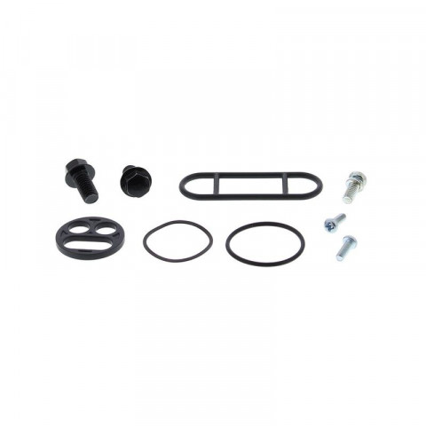 Kit réparation robinet de carburant ALL BALLS
