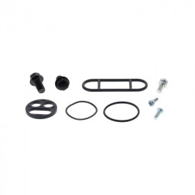 Kit réparation robinet de carburant ALL BALLS
