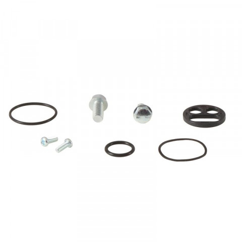 Kit réparation robinet de carburant ALL BALLS
