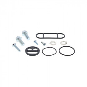 Kit réparation robinet de carburant ALL BALLS