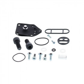 Kit réparation robinet de carburant ALL BALLS