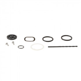 Kit réparation robinet de carburant - type rivet ALL BALLS