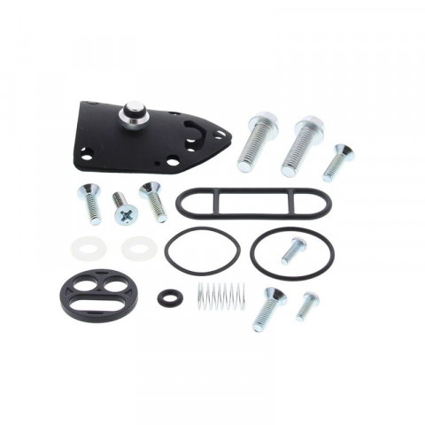 Kit réparation robinet de carburant ALL BALLS