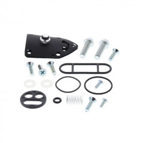 Kit réparation robinet de carburant ALL BALLS