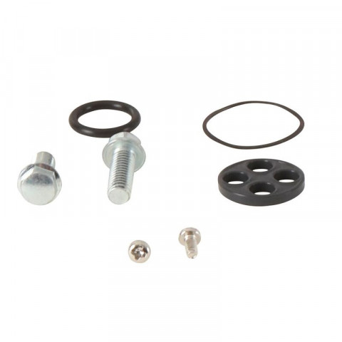Kit réparation robinet de carburant ALL BALLS