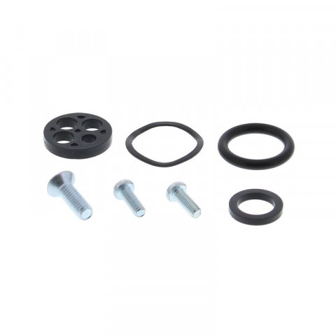 Kit réparation robinet de carburant ALL BALLS