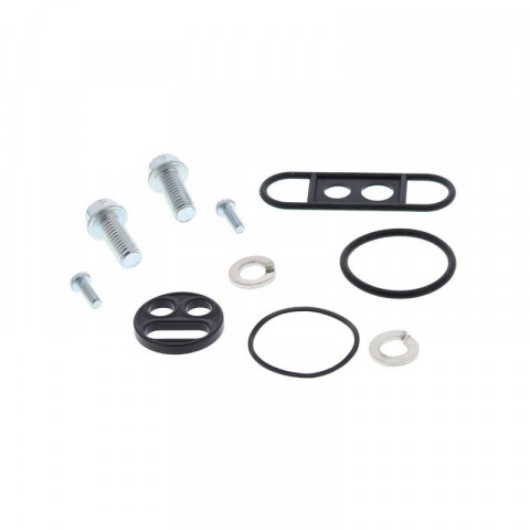 Kit réparation robinet de carburant ALL BALLS