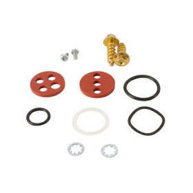Kit réparation robinet de carburant ALL BALLS