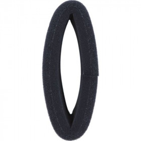 Filtre à air ALL BALLS