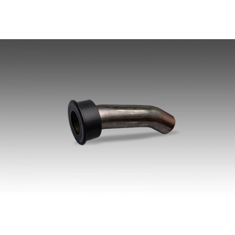 Kit DB Killer YOSHIMURA pour silencieux RS-12 Ø 31,75mm