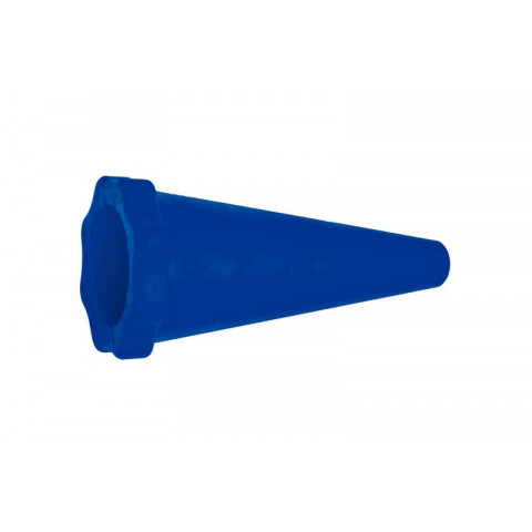 Bouchon d'échappement RACETECH ø14-42 mm
