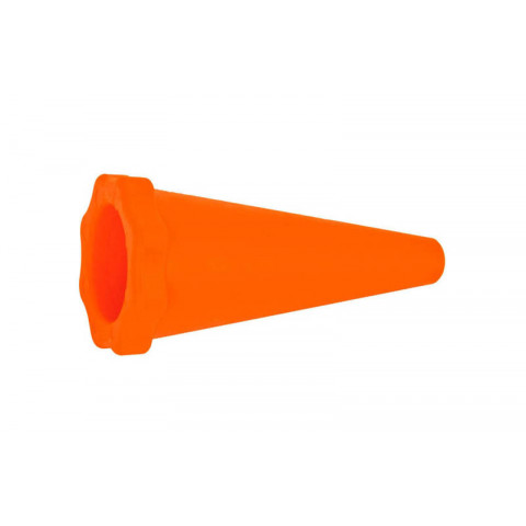 Bouchon d'échappement RACETECH ø14-42 mm