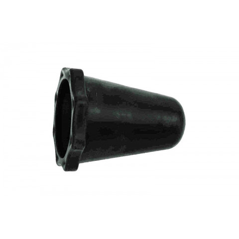 Bouchon d'échappement RACETECH ø40-65 mm