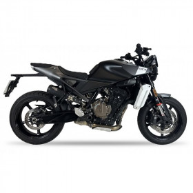 Silencieux IXIL RB Race Xtrem
