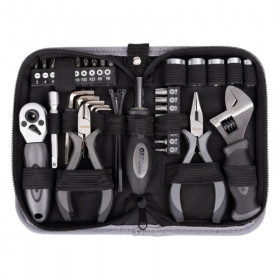 kit d'outils OXFORD Tool Kit Pro V2