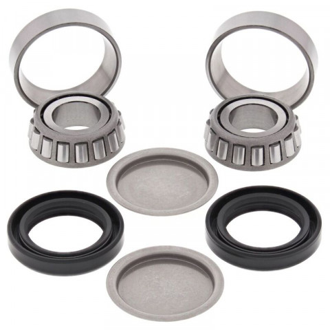 Kit roulements de bras oscillant ALL BALLS