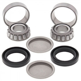 Kit roulements de bras oscillant ALL BALLS