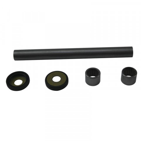 Kit roulements de bras oscillant ALL BALLS