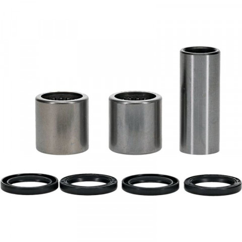 Kit roulements de bras oscillant ALL BALLS
