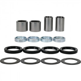 Kit roulements de bras oscillant ALL BALLS
