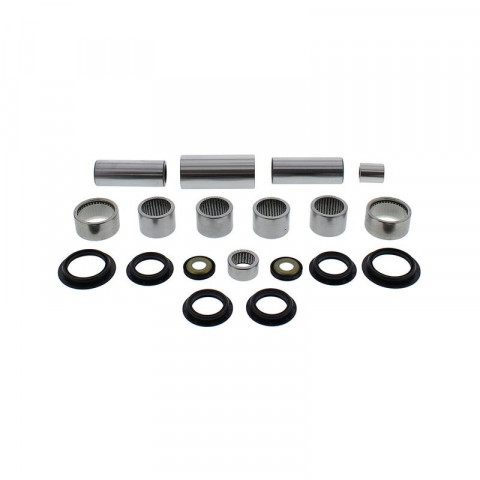 Kit roulements de biellette de suspension ALL BALLS