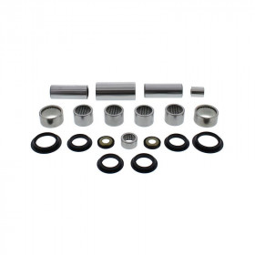 Kit roulements de biellette de suspension ALL BALLS