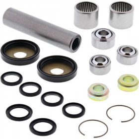 Kit roulements de biellette de suspension ALL BALLS
