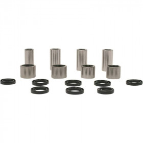 Kit roulements de biellette de suspension ALL BALLS