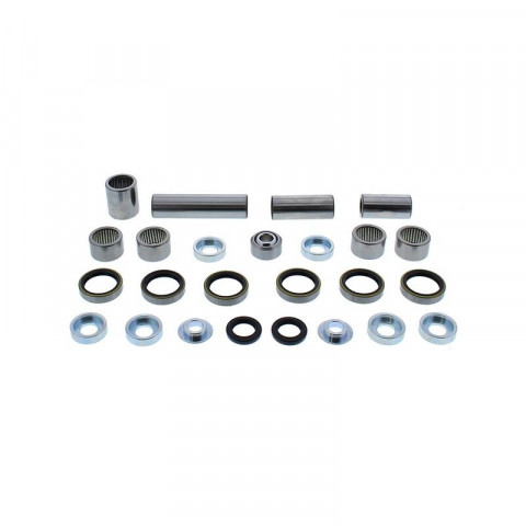 Kit roulements de biellette de suspension ALL BALLS